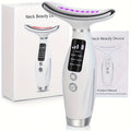 ANTI AGING FACE MASSAGER